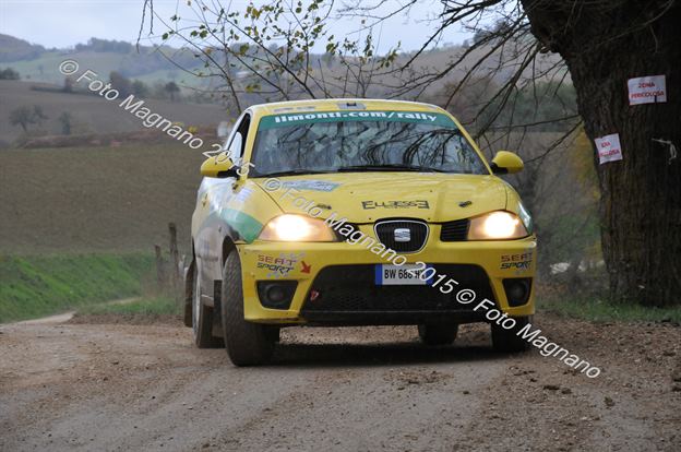 DSC_7469.JPG